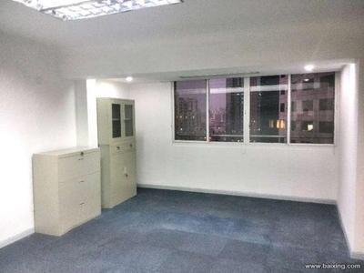 【圖】- 長寧虹橋開發區高性價比新世紀廣場超低價格戶型方正 - 上海長寧寫字樓出租 - 百姓網