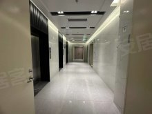 蘇州蘇州周邊其他