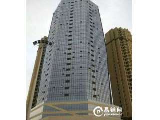 文峰匯-凱旋廣場寫字樓出租_安陽寫字樓出租_安陽寫字樓網_安陽易鋪網_易鋪中國