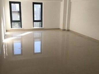 圖 開發商直租73 精裝辦公樓出租,可注冊公司 北京寫字樓租售