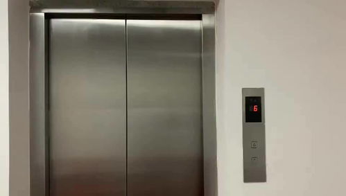 總部基地寫字樓出租 辦公室租賃新出房源 總部基地 1500平 有食堂 家具可免費(fèi)用 北京寫字樓 房天下