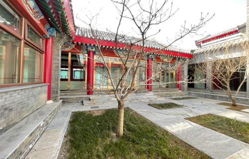 豐臺(tái)科技園 漢威國際精裝辦公室 高層視野采光好出租 辦公樓租賃 北京我愛我家