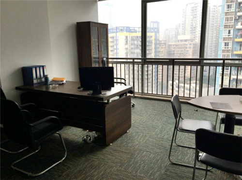 重慶江北觀音橋富力海洋辦公室出租_國際珠寶網(wǎng)