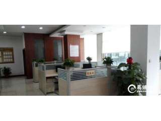 (出租)國(guó)際時(shí)代廣場(chǎng):實(shí)物圖、4臺(tái)空調(diào)、3間辦公室、全江景_贛州寫字樓出租_贛州寫字樓網(wǎng)_贛州易鋪網(wǎng)_易鋪中國(guó)