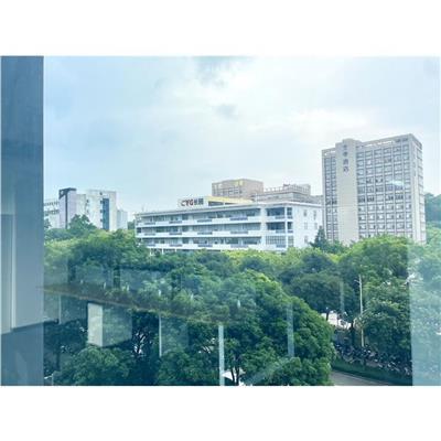 深圳大沖商務(wù)中心發(fā)展速度