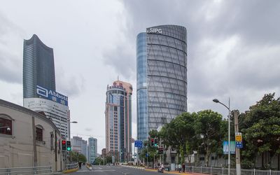 國(guó)際港務(wù)大廈寫字樓/辦公室出租|租賃網(wǎng)』上海虹口北外灘附近寫字樓 .