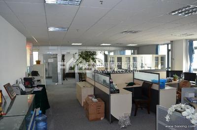 【圖】- 秀洲區(qū)京潤(rùn)國(guó)際甲A級(jí)寫字樓精裝修拎包入駐 - 嘉興秀洲寫字樓出租 - 百姓網(wǎng)