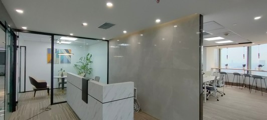 上海世界廣場(chǎng)-歡迎您