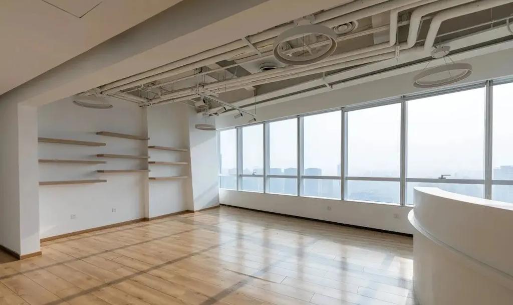 望京soho 甲級(jí)寫字樓 出租.望京soho 北京市