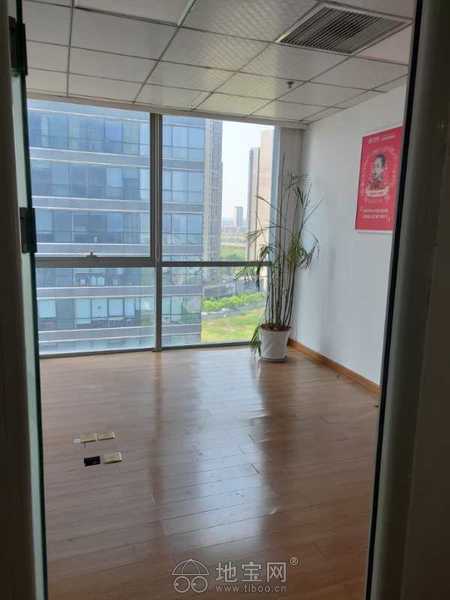 萬達精品寫字樓出租目前空置看房隨時 南昌出租出租