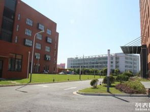 圖 松江 優(yōu)質(zhì) 辦公樓出租 200平米 起租 上海廠房 倉庫 土地