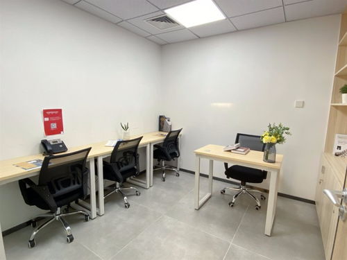 個人房源網(wǎng)廣州