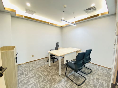 cbd國貿(mào) 世紀(jì)財富中心 高區(qū)精裝小戶型 東北朝向 看央視出租 辦公樓租賃 北京我愛我家