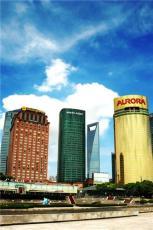 高端寫字樓出租 專為高效商務打造的理想辦公空間