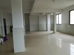 桂林荷悅酒店二樓辦公區出租 高效便捷的商務新選擇