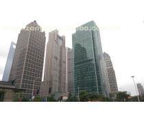 寫字樓出租產品庫 全方位服務指南