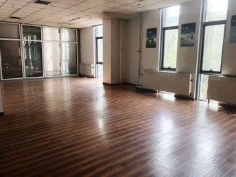 北京副中心廠庫房及研發辦公樓租售指南 廠房、倉庫、土地與寫字樓市場解析