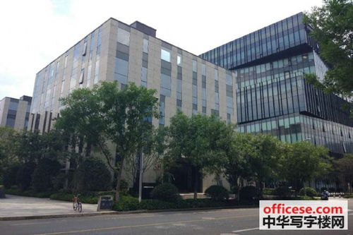 寫字樓出租與辦公室租賃指南 選擇理想辦公空間的要點(diǎn)