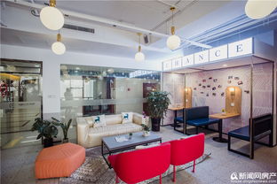 香港中路地鐵口核心區(qū)域 精品高層住宅與寫字樓租賃全解析