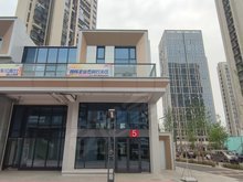 成都寫字樓租賃市場(chǎng)全景解析 機(jī)遇、策略與趨勢(shì)展望