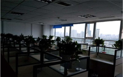 合肥廬陽財(cái)富廣場(chǎng)寫字樓出租信息概覽 | 國(guó)際珠寶網(wǎng)推薦