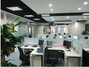 一呼百應公司頻道 精準寫字樓出租解決方案，賦能企業高效發展