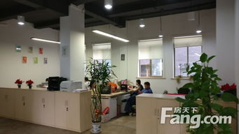 映巷創意工廠 小資工業風辦公空間，高挑空大通間近雙地鐵