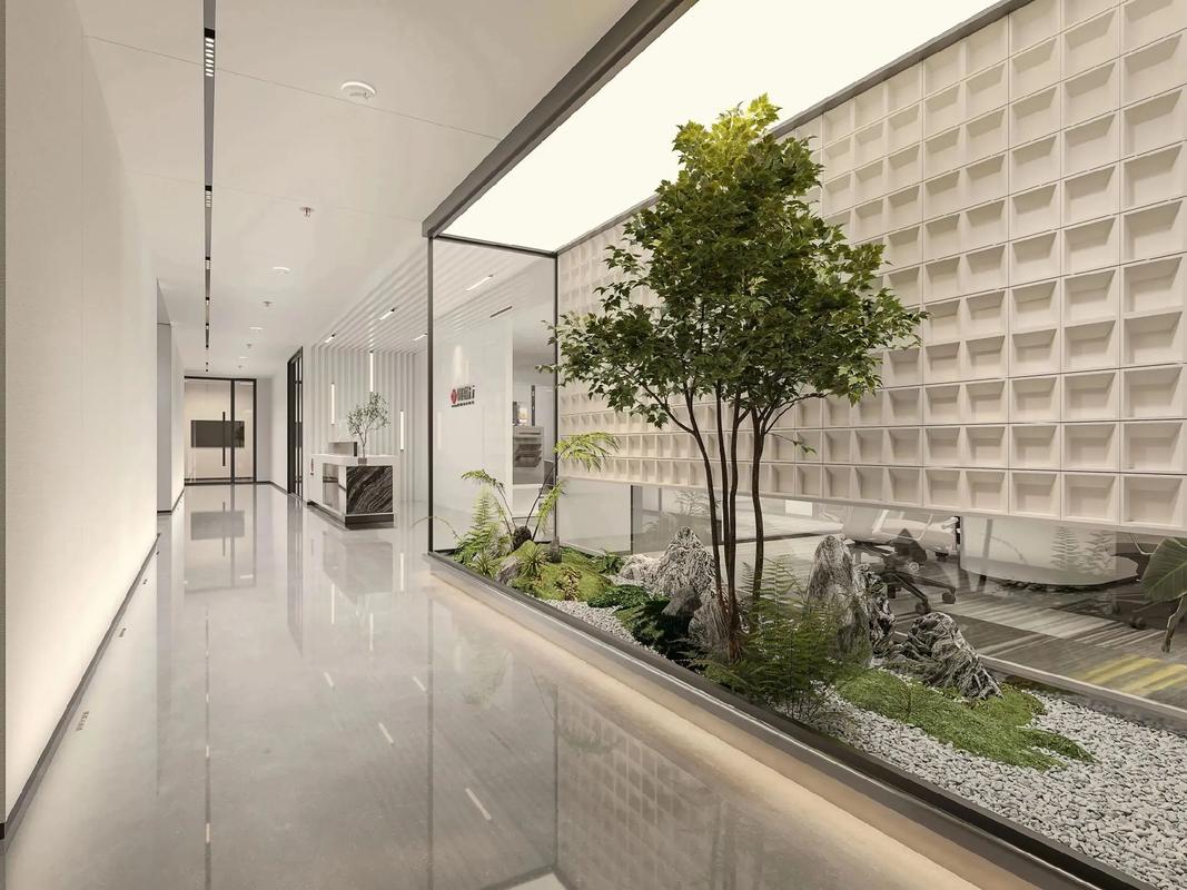 友邦金融中心 5A甲級寫字樓精裝辦公空間，尊貴出租