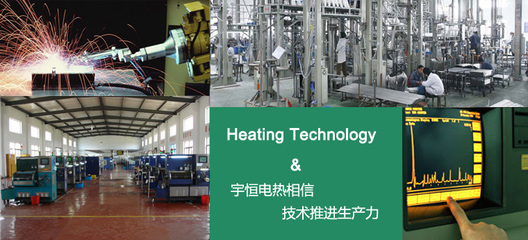 科研開發(fā)與技術(shù)開發(fā) 內(nèi)涵、差異與協(xié)同發(fā)展