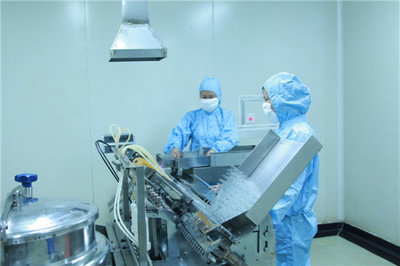 引領(lǐng)生物科技發(fā)展，共覓動健產(chǎn)品新方向