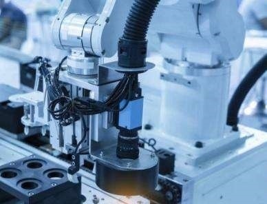 機(jī)器視覺技術(shù)中視覺缺陷檢測系統(tǒng)的開發(fā)注意事項