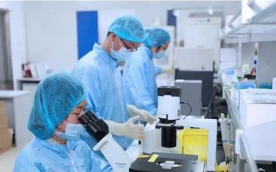 水姿蘭品牌工廠獨家揭秘 做好品牌，拒絕跟風(fēng)