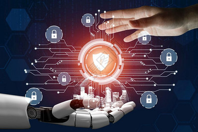 生命數(shù)字密碼圖片技術(shù)開發(fā) 原理、應(yīng)用與實現(xiàn)