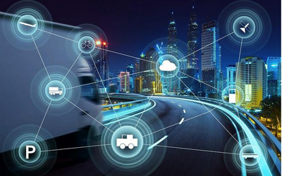 嘉興學(xué)院新增4個本科專業(yè)，聚焦技術(shù)開發(fā)領(lǐng)域