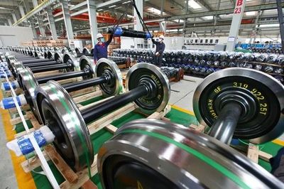 復(fù)工啦！這些畫面從未如此激動人心——技術(shù)開發(fā)篇