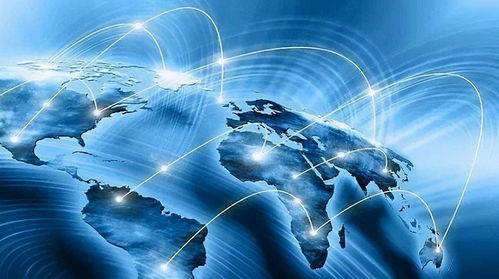 從巔峰到谷底 負(fù)債百億的昔日通信巨頭，如何錯(cuò)失時(shí)代與未來