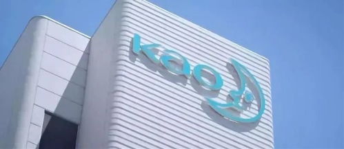 花王創(chuàng)新移動(dòng)步態(tài)捕捉技術(shù)，為嬰兒紙尿褲產(chǎn)品開發(fā)開啟新篇章