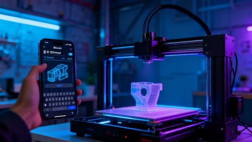 2026年AI智能產(chǎn)品開發(fā)十大口碑認(rèn)證權(quán)威揭曉 技術(shù)、責(zé)任與市場的三重標(biāo)尺