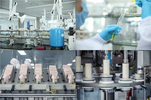 袋鼠媽媽天然國度 以創(chuàng)新服務(wù)與尖端技術(shù)，鑄就母嬰行業(yè)領(lǐng)導(dǎo)品牌