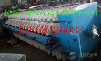 全自動(dòng)隔膜板框壓濾機(jī) 品牌、采購、圖片、批發(fā)及泥漿固化劑出租指南