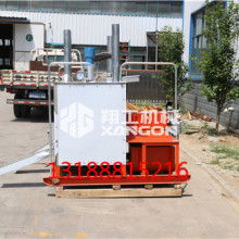 湖南醴陵泉湖機(jī)械廠 專(zhuān)業(yè)球磨機(jī)與壓濾機(jī)設(shè)備及泥漿固化劑出租服務(wù)