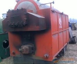 購買與租賃二手壓濾機指南 從設備欄目到實用建議