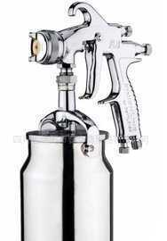 FLG-S高效實(shí)用型上壺噴槍 機(jī)械及行業(yè)設(shè)備中的噴涂利器